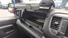 USED 2021 21 VAUXHALL VIVARO Crew Van L2 Turbo D 120 PS Sportive LWB 3100 2.0 LTR Double Cab 6 SEAT FREE 3 YEAR WARRANTY COVER ON THIS VAN  - Introducing the Powerful and Versatile Crew Van L2 Turbo D 120 PS Sportive â€“ Your Ultimate Business Partner! Are you looking for a vehicle that combines robust performance with practical design? Meet the Crew Van L2 Turbo D 120 PS Sportive LWB 3100 2.0 LTR Double Cab. Engineered for efficiency and built for durability, this van is perfect for businesses that need to transport both crew and cargo without compromise. Key Features: â€¢	Powerful Turbo Diesel Engine: The 2.0-liter turbo diesel engine delivers 120 PS of pure power, ensuring you have the performance needed for city drives and long hauls. With enhanced torque and fuel efficiency, you'll save on operating costs while tackling any job. â€¢	Spacious Double Cab Configuration: With a double cab design, you can comfortably seat up to five crew members while still having ample cargo space behind. The perfect balance between passenger comfort and load-carrying capability. â€¢	Long Wheelbase (LWB): The long wheelbase provides increased stability and a smoother ride, even when fully loaded. Plus, it offers more interior space for your equipment and tools. â€¢	Sportive Trim: Stand out from the crowd with the Sportive trim, featuring stylish exterior accents, alloy wheels, and a refined interior. Itâ€™s not just a workhorse; itâ€™s a statement of professionalism. â€¢	High Payload Capacity: With a payload capacity of up to 3100 kg, this van can handle heavy loads with ease. Whether you're in construction, delivery, or services, it meets your demands. â€¢	Advanced Safety and Technology: Equipped with modern safety features such as ABS, airbags, and stability control, along with connectivity options to keep you productive on the go. Benefits for Your Business: â€¢	Reliability: Built to last, with a reputation for low maintenance and high uptime. â€¢	Versatility: Ideal for a wide range of industries from trades to logistics. â€¢	Cost-Effective: Excellent fuel economy and low running costs maximize your profitability. Don't miss out on the vehicle that will transform your operations. Contact us today for a test drive or more information. Visit our dealership or call . Offer available for a limited time! 
