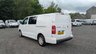 USED 2021 21 VAUXHALL VIVARO Crew Van L2 Turbo D 120 PS Sportive LWB 3100 2.0 LTR Double Cab 6 SEAT FREE 3 YEAR WARRANTY COVER ON THIS VAN  - Introducing the Powerful and Versatile Crew Van L2 Turbo D 120 PS Sportive â€“ Your Ultimate Business Partner! Are you looking for a vehicle that combines robust performance with practical design? Meet the Crew Van L2 Turbo D 120 PS Sportive LWB 3100 2.0 LTR Double Cab. Engineered for efficiency and built for durability, this van is perfect for businesses that need to transport both crew and cargo without compromise. Key Features: â€¢	Powerful Turbo Diesel Engine: The 2.0-liter turbo diesel engine delivers 120 PS of pure power, ensuring you have the performance needed for city drives and long hauls. With enhanced torque and fuel efficiency, you'll save on operating costs while tackling any job. â€¢	Spacious Double Cab Configuration: With a double cab design, you can comfortably seat up to five crew members while still having ample cargo space behind. The perfect balance between passenger comfort and load-carrying capability. â€¢	Long Wheelbase (LWB): The long wheelbase provides increased stability and a smoother ride, even when fully loaded. Plus, it offers more interior space for your equipment and tools. â€¢	Sportive Trim: Stand out from the crowd with the Sportive trim, featuring stylish exterior accents, alloy wheels, and a refined interior. Itâ€™s not just a workhorse; itâ€™s a statement of professionalism. â€¢	High Payload Capacity: With a payload capacity of up to 3100 kg, this van can handle heavy loads with ease. Whether you're in construction, delivery, or services, it meets your demands. â€¢	Advanced Safety and Technology: Equipped with modern safety features such as ABS, airbags, and stability control, along with connectivity options to keep you productive on the go. Benefits for Your Business: â€¢	Reliability: Built to last, with a reputation for low maintenance and high uptime. â€¢	Versatility: Ideal for a wide range of industries from trades to logistics. â€¢	Cost-Effective: Excellent fuel economy and low running costs maximize your profitability. Don't miss out on the vehicle that will transform your operations. Contact us today for a test drive or more information. Visit our dealership or call . Offer available for a limited time! 