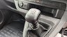 USED 2021 21 VAUXHALL VIVARO Crew Van L2 Turbo D 120 PS Sportive LWB 3100 2.0 LTR Double Cab 6 SEAT FREE 3 YEAR WARRANTY COVER ON THIS VAN  - Introducing the Powerful and Versatile Crew Van L2 Turbo D 120 PS Sportive â€“ Your Ultimate Business Partner! Are you looking for a vehicle that combines robust performance with practical design? Meet the Crew Van L2 Turbo D 120 PS Sportive LWB 3100 2.0 LTR Double Cab. Engineered for efficiency and built for durability, this van is perfect for businesses that need to transport both crew and cargo without compromise. Key Features: â€¢	Powerful Turbo Diesel Engine: The 2.0-liter turbo diesel engine delivers 120 PS of pure power, ensuring you have the performance needed for city drives and long hauls. With enhanced torque and fuel efficiency, you'll save on operating costs while tackling any job. â€¢	Spacious Double Cab Configuration: With a double cab design, you can comfortably seat up to five crew members while still having ample cargo space behind. The perfect balance between passenger comfort and load-carrying capability. â€¢	Long Wheelbase (LWB): The long wheelbase provides increased stability and a smoother ride, even when fully loaded. Plus, it offers more interior space for your equipment and tools. â€¢	Sportive Trim: Stand out from the crowd with the Sportive trim, featuring stylish exterior accents, alloy wheels, and a refined interior. Itâ€™s not just a workhorse; itâ€™s a statement of professionalism. â€¢	High Payload Capacity: With a payload capacity of up to 3100 kg, this van can handle heavy loads with ease. Whether you're in construction, delivery, or services, it meets your demands. â€¢	Advanced Safety and Technology: Equipped with modern safety features such as ABS, airbags, and stability control, along with connectivity options to keep you productive on the go. Benefits for Your Business: â€¢	Reliability: Built to last, with a reputation for low maintenance and high uptime. â€¢	Versatility: Ideal for a wide range of industries from trades to logistics. â€¢	Cost-Effective: Excellent fuel economy and low running costs maximize your profitability. Don't miss out on the vehicle that will transform your operations. Contact us today for a test drive or more information. Visit our dealership or call . Offer available for a limited time! 