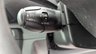 USED 2021 21 VAUXHALL VIVARO Crew Van L2 Turbo D 120 PS Sportive LWB 3100 2.0 LTR Double Cab 6 SEAT FREE 3 YEAR WARRANTY COVER ON THIS VAN  - Introducing the Powerful and Versatile Crew Van L2 Turbo D 120 PS Sportive â€“ Your Ultimate Business Partner! Are you looking for a vehicle that combines robust performance with practical design? Meet the Crew Van L2 Turbo D 120 PS Sportive LWB 3100 2.0 LTR Double Cab. Engineered for efficiency and built for durability, this van is perfect for businesses that need to transport both crew and cargo without compromise. Key Features: â€¢	Powerful Turbo Diesel Engine: The 2.0-liter turbo diesel engine delivers 120 PS of pure power, ensuring you have the performance needed for city drives and long hauls. With enhanced torque and fuel efficiency, you'll save on operating costs while tackling any job. â€¢	Spacious Double Cab Configuration: With a double cab design, you can comfortably seat up to five crew members while still having ample cargo space behind. The perfect balance between passenger comfort and load-carrying capability. â€¢	Long Wheelbase (LWB): The long wheelbase provides increased stability and a smoother ride, even when fully loaded. Plus, it offers more interior space for your equipment and tools. â€¢	Sportive Trim: Stand out from the crowd with the Sportive trim, featuring stylish exterior accents, alloy wheels, and a refined interior. Itâ€™s not just a workhorse; itâ€™s a statement of professionalism. â€¢	High Payload Capacity: With a payload capacity of up to 3100 kg, this van can handle heavy loads with ease. Whether you're in construction, delivery, or services, it meets your demands. â€¢	Advanced Safety and Technology: Equipped with modern safety features such as ABS, airbags, and stability control, along with connectivity options to keep you productive on the go. Benefits for Your Business: â€¢	Reliability: Built to last, with a reputation for low maintenance and high uptime. â€¢	Versatility: Ideal for a wide range of industries from trades to logistics. â€¢	Cost-Effective: Excellent fuel economy and low running costs maximize your profitability. Don't miss out on the vehicle that will transform your operations. Contact us today for a test drive or more information. Visit our dealership or call . Offer available for a limited time! 