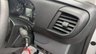 USED 2021 21 VAUXHALL VIVARO Crew Van L2 Turbo D 120 PS Sportive LWB 3100 2.0 LTR Double Cab 6 SEAT FREE 3 YEAR WARRANTY COVER ON THIS VAN  - Introducing the Powerful and Versatile Crew Van L2 Turbo D 120 PS Sportive â€“ Your Ultimate Business Partner! Are you looking for a vehicle that combines robust performance with practical design? Meet the Crew Van L2 Turbo D 120 PS Sportive LWB 3100 2.0 LTR Double Cab. Engineered for efficiency and built for durability, this van is perfect for businesses that need to transport both crew and cargo without compromise. Key Features: â€¢	Powerful Turbo Diesel Engine: The 2.0-liter turbo diesel engine delivers 120 PS of pure power, ensuring you have the performance needed for city drives and long hauls. With enhanced torque and fuel efficiency, you'll save on operating costs while tackling any job. â€¢	Spacious Double Cab Configuration: With a double cab design, you can comfortably seat up to five crew members while still having ample cargo space behind. The perfect balance between passenger comfort and load-carrying capability. â€¢	Long Wheelbase (LWB): The long wheelbase provides increased stability and a smoother ride, even when fully loaded. Plus, it offers more interior space for your equipment and tools. â€¢	Sportive Trim: Stand out from the crowd with the Sportive trim, featuring stylish exterior accents, alloy wheels, and a refined interior. Itâ€™s not just a workhorse; itâ€™s a statement of professionalism. â€¢	High Payload Capacity: With a payload capacity of up to 3100 kg, this van can handle heavy loads with ease. Whether you're in construction, delivery, or services, it meets your demands. â€¢	Advanced Safety and Technology: Equipped with modern safety features such as ABS, airbags, and stability control, along with connectivity options to keep you productive on the go. Benefits for Your Business: â€¢	Reliability: Built to last, with a reputation for low maintenance and high uptime. â€¢	Versatility: Ideal for a wide range of industries from trades to logistics. â€¢	Cost-Effective: Excellent fuel economy and low running costs maximize your profitability. Don't miss out on the vehicle that will transform your operations. Contact us today for a test drive or more information. Visit our dealership or call . Offer available for a limited time! 