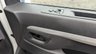 USED 2021 21 VAUXHALL VIVARO Crew Van L2 Turbo D 120 PS Sportive LWB 3100 2.0 LTR Double Cab 6 SEAT FREE 3 YEAR WARRANTY COVER ON THIS VAN  - Introducing the Powerful and Versatile Crew Van L2 Turbo D 120 PS Sportive â€“ Your Ultimate Business Partner! Are you looking for a vehicle that combines robust performance with practical design? Meet the Crew Van L2 Turbo D 120 PS Sportive LWB 3100 2.0 LTR Double Cab. Engineered for efficiency and built for durability, this van is perfect for businesses that need to transport both crew and cargo without compromise. Key Features: â€¢	Powerful Turbo Diesel Engine: The 2.0-liter turbo diesel engine delivers 120 PS of pure power, ensuring you have the performance needed for city drives and long hauls. With enhanced torque and fuel efficiency, you'll save on operating costs while tackling any job. â€¢	Spacious Double Cab Configuration: With a double cab design, you can comfortably seat up to five crew members while still having ample cargo space behind. The perfect balance between passenger comfort and load-carrying capability. â€¢	Long Wheelbase (LWB): The long wheelbase provides increased stability and a smoother ride, even when fully loaded. Plus, it offers more interior space for your equipment and tools. â€¢	Sportive Trim: Stand out from the crowd with the Sportive trim, featuring stylish exterior accents, alloy wheels, and a refined interior. Itâ€™s not just a workhorse; itâ€™s a statement of professionalism. â€¢	High Payload Capacity: With a payload capacity of up to 3100 kg, this van can handle heavy loads with ease. Whether you're in construction, delivery, or services, it meets your demands. â€¢	Advanced Safety and Technology: Equipped with modern safety features such as ABS, airbags, and stability control, along with connectivity options to keep you productive on the go. Benefits for Your Business: â€¢	Reliability: Built to last, with a reputation for low maintenance and high uptime. â€¢	Versatility: Ideal for a wide range of industries from trades to logistics. â€¢	Cost-Effective: Excellent fuel economy and low running costs maximize your profitability. Don't miss out on the vehicle that will transform your operations. Contact us today for a test drive or more information. Visit our dealership or call . Offer available for a limited time! 