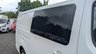 USED 2021 21 VAUXHALL VIVARO Crew Van L2 Turbo D 120 PS Sportive LWB 3100 2.0 LTR Double Cab 6 SEAT FREE 3 YEAR WARRANTY COVER ON THIS VAN  - Introducing the Powerful and Versatile Crew Van L2 Turbo D 120 PS Sportive â€“ Your Ultimate Business Partner! Are you looking for a vehicle that combines robust performance with practical design? Meet the Crew Van L2 Turbo D 120 PS Sportive LWB 3100 2.0 LTR Double Cab. Engineered for efficiency and built for durability, this van is perfect for businesses that need to transport both crew and cargo without compromise. Key Features: â€¢	Powerful Turbo Diesel Engine: The 2.0-liter turbo diesel engine delivers 120 PS of pure power, ensuring you have the performance needed for city drives and long hauls. With enhanced torque and fuel efficiency, you'll save on operating costs while tackling any job. â€¢	Spacious Double Cab Configuration: With a double cab design, you can comfortably seat up to five crew members while still having ample cargo space behind. The perfect balance between passenger comfort and load-carrying capability. â€¢	Long Wheelbase (LWB): The long wheelbase provides increased stability and a smoother ride, even when fully loaded. Plus, it offers more interior space for your equipment and tools. â€¢	Sportive Trim: Stand out from the crowd with the Sportive trim, featuring stylish exterior accents, alloy wheels, and a refined interior. Itâ€™s not just a workhorse; itâ€™s a statement of professionalism. â€¢	High Payload Capacity: With a payload capacity of up to 3100 kg, this van can handle heavy loads with ease. Whether you're in construction, delivery, or services, it meets your demands. â€¢	Advanced Safety and Technology: Equipped with modern safety features such as ABS, airbags, and stability control, along with connectivity options to keep you productive on the go. Benefits for Your Business: â€¢	Reliability: Built to last, with a reputation for low maintenance and high uptime. â€¢	Versatility: Ideal for a wide range of industries from trades to logistics. â€¢	Cost-Effective: Excellent fuel economy and low running costs maximize your profitability. Don't miss out on the vehicle that will transform your operations. Contact us today for a test drive or more information. Visit our dealership or call . Offer available for a limited time! 