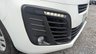 USED 2021 21 VAUXHALL VIVARO Crew Van L2 Turbo D 120 PS Sportive LWB 3100 2.0 LTR Double Cab 6 SEAT FREE 3 YEAR WARRANTY COVER ON THIS VAN  - Introducing the Powerful and Versatile Crew Van L2 Turbo D 120 PS Sportive â€“ Your Ultimate Business Partner! Are you looking for a vehicle that combines robust performance with practical design? Meet the Crew Van L2 Turbo D 120 PS Sportive LWB 3100 2.0 LTR Double Cab. Engineered for efficiency and built for durability, this van is perfect for businesses that need to transport both crew and cargo without compromise. Key Features: â€¢	Powerful Turbo Diesel Engine: The 2.0-liter turbo diesel engine delivers 120 PS of pure power, ensuring you have the performance needed for city drives and long hauls. With enhanced torque and fuel efficiency, you'll save on operating costs while tackling any job. â€¢	Spacious Double Cab Configuration: With a double cab design, you can comfortably seat up to five crew members while still having ample cargo space behind. The perfect balance between passenger comfort and load-carrying capability. â€¢	Long Wheelbase (LWB): The long wheelbase provides increased stability and a smoother ride, even when fully loaded. Plus, it offers more interior space for your equipment and tools. â€¢	Sportive Trim: Stand out from the crowd with the Sportive trim, featuring stylish exterior accents, alloy wheels, and a refined interior. Itâ€™s not just a workhorse; itâ€™s a statement of professionalism. â€¢	High Payload Capacity: With a payload capacity of up to 3100 kg, this van can handle heavy loads with ease. Whether you're in construction, delivery, or services, it meets your demands. â€¢	Advanced Safety and Technology: Equipped with modern safety features such as ABS, airbags, and stability control, along with connectivity options to keep you productive on the go. Benefits for Your Business: â€¢	Reliability: Built to last, with a reputation for low maintenance and high uptime. â€¢	Versatility: Ideal for a wide range of industries from trades to logistics. â€¢	Cost-Effective: Excellent fuel economy and low running costs maximize your profitability. Don't miss out on the vehicle that will transform your operations. Contact us today for a test drive or more information. Visit our dealership or call . Offer available for a limited time! 