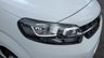 USED 2021 21 VAUXHALL VIVARO Crew Van L2 Turbo D 120 PS Sportive LWB 3100 2.0 LTR Double Cab 6 SEAT FREE 3 YEAR WARRANTY COVER ON THIS VAN  - Introducing the Powerful and Versatile Crew Van L2 Turbo D 120 PS Sportive â€“ Your Ultimate Business Partner! Are you looking for a vehicle that combines robust performance with practical design? Meet the Crew Van L2 Turbo D 120 PS Sportive LWB 3100 2.0 LTR Double Cab. Engineered for efficiency and built for durability, this van is perfect for businesses that need to transport both crew and cargo without compromise. Key Features: â€¢	Powerful Turbo Diesel Engine: The 2.0-liter turbo diesel engine delivers 120 PS of pure power, ensuring you have the performance needed for city drives and long hauls. With enhanced torque and fuel efficiency, you'll save on operating costs while tackling any job. â€¢	Spacious Double Cab Configuration: With a double cab design, you can comfortably seat up to five crew members while still having ample cargo space behind. The perfect balance between passenger comfort and load-carrying capability. â€¢	Long Wheelbase (LWB): The long wheelbase provides increased stability and a smoother ride, even when fully loaded. Plus, it offers more interior space for your equipment and tools. â€¢	Sportive Trim: Stand out from the crowd with the Sportive trim, featuring stylish exterior accents, alloy wheels, and a refined interior. Itâ€™s not just a workhorse; itâ€™s a statement of professionalism. â€¢	High Payload Capacity: With a payload capacity of up to 3100 kg, this van can handle heavy loads with ease. Whether you're in construction, delivery, or services, it meets your demands. â€¢	Advanced Safety and Technology: Equipped with modern safety features such as ABS, airbags, and stability control, along with connectivity options to keep you productive on the go. Benefits for Your Business: â€¢	Reliability: Built to last, with a reputation for low maintenance and high uptime. â€¢	Versatility: Ideal for a wide range of industries from trades to logistics. â€¢	Cost-Effective: Excellent fuel economy and low running costs maximize your profitability. Don't miss out on the vehicle that will transform your operations. Contact us today for a test drive or more information. Visit our dealership or call . Offer available for a limited time! 