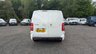 USED 2021 21 VAUXHALL VIVARO Crew Van L2 Turbo D 120 PS Sportive LWB 3100 2.0 LTR Double Cab 6 SEAT FREE 3 YEAR WARRANTY COVER ON THIS VAN  - Introducing the Powerful and Versatile Crew Van L2 Turbo D 120 PS Sportive â€“ Your Ultimate Business Partner! Are you looking for a vehicle that combines robust performance with practical design? Meet the Crew Van L2 Turbo D 120 PS Sportive LWB 3100 2.0 LTR Double Cab. Engineered for efficiency and built for durability, this van is perfect for businesses that need to transport both crew and cargo without compromise. Key Features: â€¢	Powerful Turbo Diesel Engine: The 2.0-liter turbo diesel engine delivers 120 PS of pure power, ensuring you have the performance needed for city drives and long hauls. With enhanced torque and fuel efficiency, you'll save on operating costs while tackling any job. â€¢	Spacious Double Cab Configuration: With a double cab design, you can comfortably seat up to five crew members while still having ample cargo space behind. The perfect balance between passenger comfort and load-carrying capability. â€¢	Long Wheelbase (LWB): The long wheelbase provides increased stability and a smoother ride, even when fully loaded. Plus, it offers more interior space for your equipment and tools. â€¢	Sportive Trim: Stand out from the crowd with the Sportive trim, featuring stylish exterior accents, alloy wheels, and a refined interior. Itâ€™s not just a workhorse; itâ€™s a statement of professionalism. â€¢	High Payload Capacity: With a payload capacity of up to 3100 kg, this van can handle heavy loads with ease. Whether you're in construction, delivery, or services, it meets your demands. â€¢	Advanced Safety and Technology: Equipped with modern safety features such as ABS, airbags, and stability control, along with connectivity options to keep you productive on the go. Benefits for Your Business: â€¢	Reliability: Built to last, with a reputation for low maintenance and high uptime. â€¢	Versatility: Ideal for a wide range of industries from trades to logistics. â€¢	Cost-Effective: Excellent fuel economy and low running costs maximize your profitability. Don't miss out on the vehicle that will transform your operations. Contact us today for a test drive or more information. Visit our dealership or call . Offer available for a limited time! 