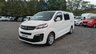 USED 2021 21 VAUXHALL VIVARO Crew Van L2 Turbo D 120 PS Sportive LWB 3100 2.0 LTR Double Cab 6 SEAT FREE 3 YEAR WARRANTY COVER ON THIS VAN  - Introducing the Powerful and Versatile Crew Van L2 Turbo D 120 PS Sportive â€“ Your Ultimate Business Partner! Are you looking for a vehicle that combines robust performance with practical design? Meet the Crew Van L2 Turbo D 120 PS Sportive LWB 3100 2.0 LTR Double Cab. Engineered for efficiency and built for durability, this van is perfect for businesses that need to transport both crew and cargo without compromise. Key Features: â€¢	Powerful Turbo Diesel Engine: The 2.0-liter turbo diesel engine delivers 120 PS of pure power, ensuring you have the performance needed for city drives and long hauls. With enhanced torque and fuel efficiency, you'll save on operating costs while tackling any job. â€¢	Spacious Double Cab Configuration: With a double cab design, you can comfortably seat up to five crew members while still having ample cargo space behind. The perfect balance between passenger comfort and load-carrying capability. â€¢	Long Wheelbase (LWB): The long wheelbase provides increased stability and a smoother ride, even when fully loaded. Plus, it offers more interior space for your equipment and tools. â€¢	Sportive Trim: Stand out from the crowd with the Sportive trim, featuring stylish exterior accents, alloy wheels, and a refined interior. Itâ€™s not just a workhorse; itâ€™s a statement of professionalism. â€¢	High Payload Capacity: With a payload capacity of up to 3100 kg, this van can handle heavy loads with ease. Whether you're in construction, delivery, or services, it meets your demands. â€¢	Advanced Safety and Technology: Equipped with modern safety features such as ABS, airbags, and stability control, along with connectivity options to keep you productive on the go. Benefits for Your Business: â€¢	Reliability: Built to last, with a reputation for low maintenance and high uptime. â€¢	Versatility: Ideal for a wide range of industries from trades to logistics. â€¢	Cost-Effective: Excellent fuel economy and low running costs maximize your profitability. Don't miss out on the vehicle that will transform your operations. Contact us today for a test drive or more information. Visit our dealership or call . Offer available for a limited time! 