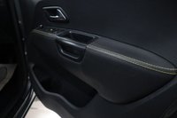 USED 2019 19 VOLKSWAGEN AMAROK 3.0 TDI V6 Highline Pickup Double Cab 4dr Diesel Auto 4Motion Euro 6 (s/s) (258 ps) TRUCKMAN+TOWBAR+20S+CARPLAY!