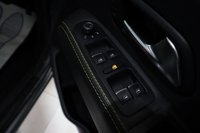 USED 2019 19 VOLKSWAGEN AMAROK 3.0 TDI V6 Highline Pickup Double Cab 4dr Diesel Auto 4Motion Euro 6 (s/s) (258 ps) TRUCKMAN+TOWBAR+20S+CARPLAY!