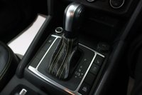 USED 2019 19 VOLKSWAGEN AMAROK 3.0 TDI V6 Highline Pickup Double Cab 4dr Diesel Auto 4Motion Euro 6 (s/s) (258 ps) TRUCKMAN+TOWBAR+20S+CARPLAY!