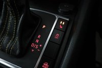 USED 2019 19 VOLKSWAGEN AMAROK 3.0 TDI V6 Highline Pickup Double Cab 4dr Diesel Auto 4Motion Euro 6 (s/s) (258 ps) TRUCKMAN+TOWBAR+20S+CARPLAY!