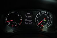 USED 2019 19 VOLKSWAGEN AMAROK 3.0 TDI V6 Highline Pickup Double Cab 4dr Diesel Auto 4Motion Euro 6 (s/s) (258 ps) TRUCKMAN+TOWBAR+20S+CARPLAY!