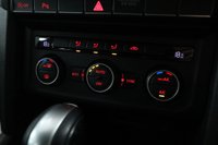 USED 2019 19 VOLKSWAGEN AMAROK 3.0 TDI V6 Highline Pickup Double Cab 4dr Diesel Auto 4Motion Euro 6 (s/s) (258 ps) TRUCKMAN+TOWBAR+20S+CARPLAY!