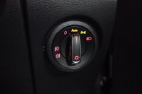 USED 2019 19 VOLKSWAGEN AMAROK 3.0 TDI V6 Highline Pickup Double Cab 4dr Diesel Auto 4Motion Euro 6 (s/s) (258 ps) TRUCKMAN+TOWBAR+20S+CARPLAY!