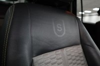 USED 2019 19 VOLKSWAGEN AMAROK 3.0 TDI V6 Highline Pickup Double Cab 4dr Diesel Auto 4Motion Euro 6 (s/s) (258 ps) TRUCKMAN+TOWBAR+20S+CARPLAY!