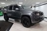 USED 2019 19 VOLKSWAGEN AMAROK 3.0 TDI V6 Highline Pickup Double Cab 4dr Diesel Auto 4Motion Euro 6 (s/s) (258 ps) TRUCKMAN+TOWBAR+20S+CARPLAY!