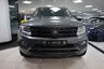USED 2019 19 VOLKSWAGEN AMAROK 3.0 TDI V6 Highline Pickup Double Cab 4dr Diesel Auto 4Motion Euro 6 (s/s) (258 ps) TRUCKMAN+TOWBAR+20S+CARPLAY!