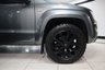 USED 2019 19 VOLKSWAGEN AMAROK 3.0 TDI V6 Highline Pickup Double Cab 4dr Diesel Auto 4Motion Euro 6 (s/s) (258 ps) TRUCKMAN+TOWBAR+20S+CARPLAY!