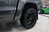USED 2019 19 VOLKSWAGEN AMAROK 3.0 TDI V6 Highline Pickup Double Cab 4dr Diesel Auto 4Motion Euro 6 (s/s) (258 ps) TRUCKMAN+TOWBAR+20S+CARPLAY!