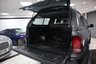 USED 2019 19 VOLKSWAGEN AMAROK 3.0 TDI V6 Highline Pickup Double Cab 4dr Diesel Auto 4Motion Euro 6 (s/s) (258 ps) TRUCKMAN+TOWBAR+20S+CARPLAY!