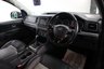 USED 2019 19 VOLKSWAGEN AMAROK 3.0 TDI V6 Highline Pickup Double Cab 4dr Diesel Auto 4Motion Euro 6 (s/s) (258 ps) TRUCKMAN+TOWBAR+20S+CARPLAY!