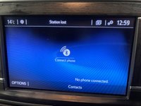 USED 2023 73 TOYOTA PROACE 1.5D Icon Medium Panel Van 6dr Diesel Manual MWB Euro 6 (s/s) (120 bhp) 