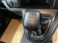 USED 2023 73 TOYOTA PROACE 1.5D Icon Medium Panel Van 6dr Diesel Manual MWB Euro 6 (s/s) (120 bhp) 