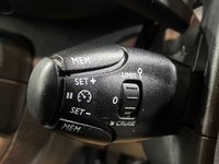 USED 2023 73 TOYOTA PROACE 1.5D Icon Medium Panel Van 6dr Diesel Manual MWB Euro 6 (s/s) (120 bhp) 