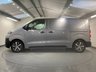 USED 2023 73 TOYOTA PROACE 1.5D Icon Medium Panel Van 6dr Diesel Manual MWB Euro 6 (s/s) (120 bhp) 