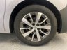 USED 2023 73 TOYOTA PROACE 1.5D Icon Medium Panel Van 6dr Diesel Manual MWB Euro 6 (s/s) (120 bhp) 