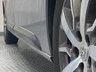 USED 2023 73 TOYOTA PROACE 1.5D Icon Medium Panel Van 6dr Diesel Manual MWB Euro 6 (s/s) (120 bhp) 