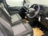 USED 2023 73 TOYOTA PROACE 1.5D Icon Medium Panel Van 6dr Diesel Manual MWB Euro 6 (s/s) (120 bhp) 
