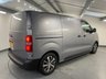 USED 2023 73 TOYOTA PROACE 1.5D Icon Medium Panel Van 6dr Diesel Manual MWB Euro 6 (s/s) (120 bhp) 