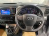 USED 2023 73 TOYOTA PROACE 1.5D Icon Medium Panel Van 6dr Diesel Manual MWB Euro 6 (s/s) (120 bhp) 