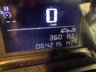 USED 2023 73 TOYOTA PROACE 1.5D Icon Medium Panel Van 6dr Diesel Manual MWB Euro 6 (s/s) (120 bhp) 