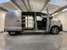 USED 2023 73 TOYOTA PROACE 1.5D Icon Medium Panel Van 6dr Diesel Manual MWB Euro 6 (s/s) (120 bhp) 