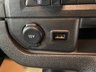 USED 2023 73 TOYOTA PROACE 1.5D Icon Medium Panel Van 6dr Diesel Manual MWB Euro 6 (s/s) (120 bhp) 
