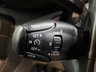 USED 2023 73 TOYOTA PROACE 1.5D Icon Medium Panel Van 6dr Diesel Manual MWB Euro 6 (s/s) (120 bhp) 