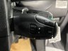 USED 2023 73 TOYOTA PROACE 1.5D Icon Medium Panel Van 6dr Diesel Manual MWB Euro 6 (s/s) (120 bhp) 