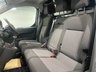 USED 2023 73 TOYOTA PROACE 1.5D Icon Medium Panel Van 6dr Diesel Manual MWB Euro 6 (s/s) (120 bhp) 