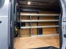 USED 2023 73 TOYOTA PROACE 1.5D Icon Medium Panel Van 6dr Diesel Manual MWB Euro 6 (s/s) (120 bhp) 