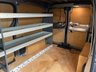 USED 2023 73 TOYOTA PROACE 1.5D Icon Medium Panel Van 6dr Diesel Manual MWB Euro 6 (s/s) (120 bhp) 