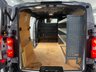USED 2023 73 TOYOTA PROACE 1.5D Icon Medium Panel Van 6dr Diesel Manual MWB Euro 6 (s/s) (120 bhp) 