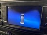 USED 2023 73 TOYOTA PROACE 1.5D Icon Medium Panel Van 6dr Diesel Manual MWB Euro 6 (s/s) (120 bhp) 