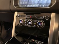 USED 2017 67 LAND ROVER RANGE ROVER 4.4 SD V8 Autobiography SUV 5dr Diesel Auto 4WD Euro 6 (s/s) (339 ps) Striking 4.4 SD V8 Autobiography Euro 6 Hosting a very generous specification and 340 BHP from the silky smooth V8 power unit this flag ship