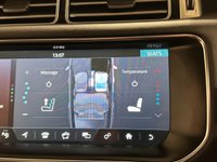 USED 2017 67 LAND ROVER RANGE ROVER 4.4 SD V8 Autobiography SUV 5dr Diesel Auto 4WD Euro 6 (s/s) (339 ps) Striking 4.4 SD V8 Autobiography Euro 6 Hosting a very generous specification and 340 BHP from the silky smooth V8 power unit this flag ship
