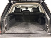 USED 2017 67 LAND ROVER RANGE ROVER 4.4 SD V8 Autobiography SUV 5dr Diesel Auto 4WD Euro 6 (s/s) (339 ps) Striking 4.4 SD V8 Autobiography Euro 6 Hosting a very generous specification and 340 BHP from the silky smooth V8 power unit this flag ship