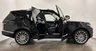 USED 2017 67 LAND ROVER RANGE ROVER 4.4 SD V8 Autobiography SUV 5dr Diesel Auto 4WD Euro 6 (s/s) (339 ps) Striking 4.4 SD V8 Autobiography Euro 6 Hosting a very generous specification and 340 BHP from the silky smooth V8 power unit this flag ship