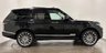USED 2017 67 LAND ROVER RANGE ROVER 4.4 SD V8 Autobiography SUV 5dr Diesel Auto 4WD Euro 6 (s/s) (339 ps) Striking 4.4 SD V8 Autobiography Euro 6 Hosting a very generous specification and 340 BHP from the silky smooth V8 power unit this flag ship