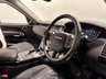 USED 2017 67 LAND ROVER RANGE ROVER 4.4 SD V8 Autobiography SUV 5dr Diesel Auto 4WD Euro 6 (s/s) (339 ps) Striking 4.4 SD V8 Autobiography Euro 6 Hosting a very generous specification and 340 BHP from the silky smooth V8 power unit this flag ship